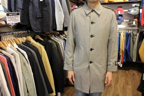 トレファクスタイル東戸塚店ブログ画像１