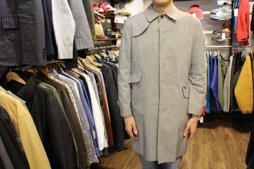 トレファクスタイル東戸塚店ブログ画像２