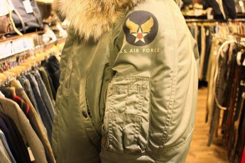 トレファクスタイル東戸塚店ブログ画像２