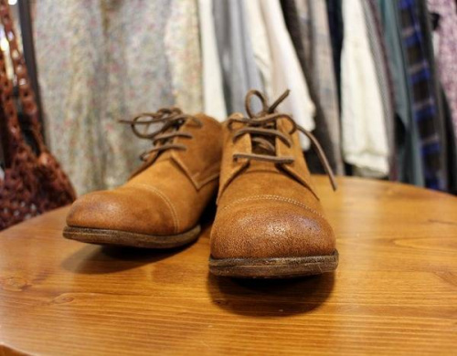 トレファクスタイル東戸塚店ブログ画像１