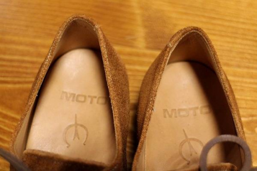 トレファクスタイル東戸塚店ブログ画像２