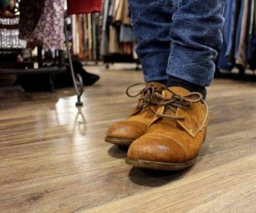 トレファクスタイル東戸塚店ブログ画像３