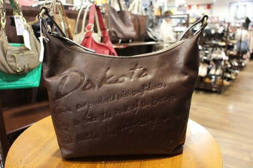 トレファクスタイル東戸塚店ブログ画像１