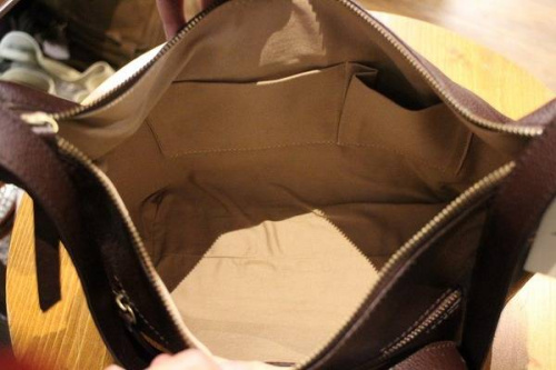 トレファクスタイル東戸塚店ブログ画像３