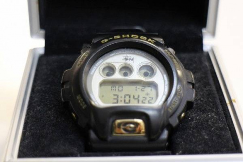 トレファクスタイル東戸塚店ブログ画像１