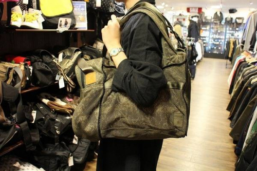 トレファクスタイル東戸塚店ブログ画像１