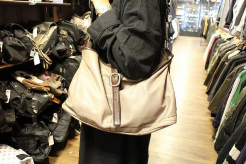 トレファクスタイル東戸塚店ブログ画像２