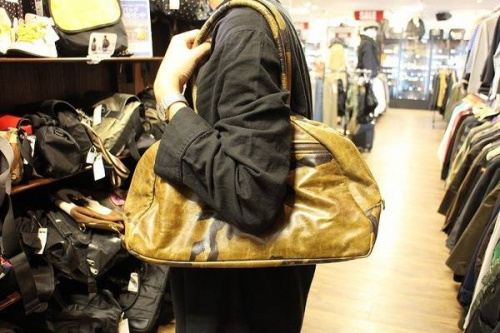 トレファクスタイル東戸塚店ブログ画像３