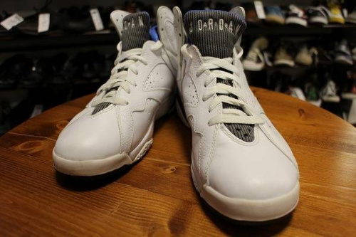 トレファクスタイル東戸塚店ブログ画像１