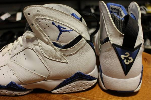 トレファクスタイル東戸塚店ブログ画像２