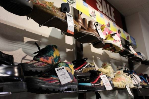 トレファクスタイル東戸塚店ブログ画像３