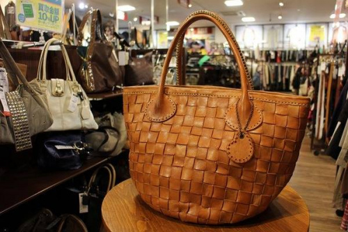 トレファクスタイル東戸塚店ブログ画像１