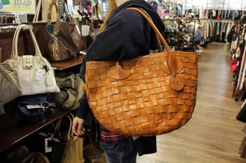 トレファクスタイル東戸塚店ブログ画像２