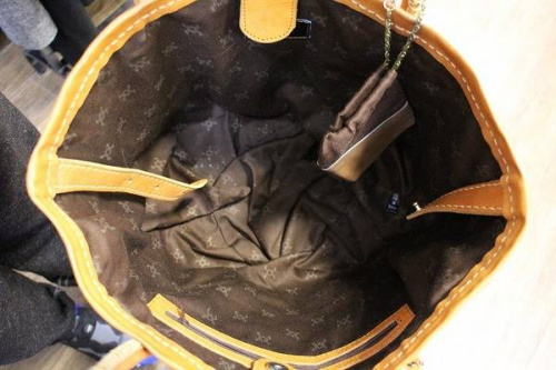 トレファクスタイル東戸塚店ブログ画像３