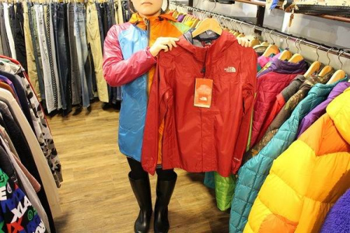 トレファクスタイル東戸塚店ブログ画像１