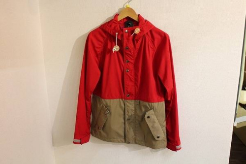 トレファクスタイル東戸塚店ブログ画像２