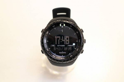 トレファクスタイル東戸塚店ブログ画像１