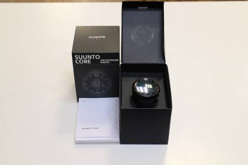 トレファクスタイル東戸塚店ブログ画像２