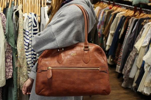 トレファクスタイル東戸塚店ブログ画像２