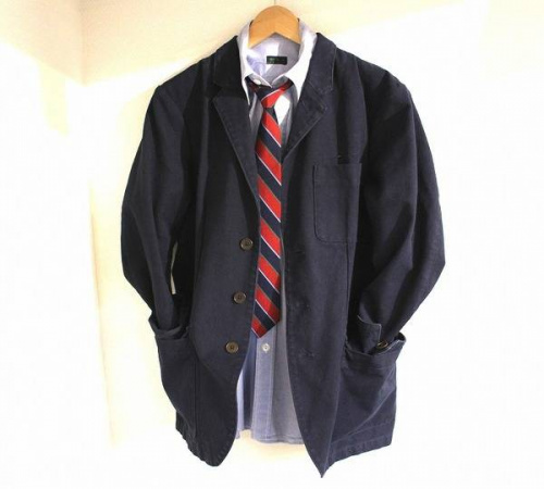 トレファクスタイル東戸塚店ブログ画像２