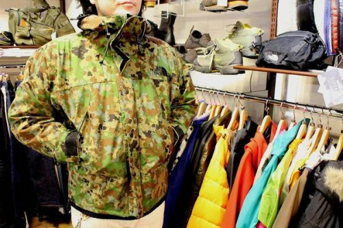 トレファクスタイル東戸塚店ブログ画像１