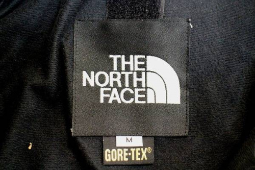 トレファクスタイル東戸塚店ブログ画像２