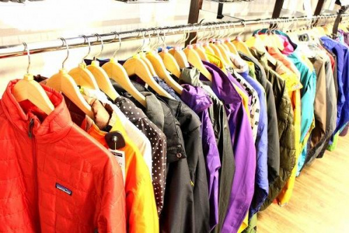 トレファクスタイル東戸塚店ブログ画像３