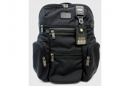 トレファクスタイル東戸塚店ブログ画像１