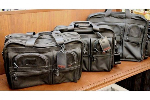 トレファクスタイル東戸塚店ブログ画像２