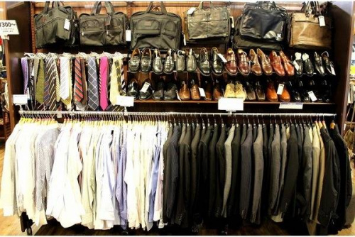 トレファクスタイル東戸塚店ブログ画像３