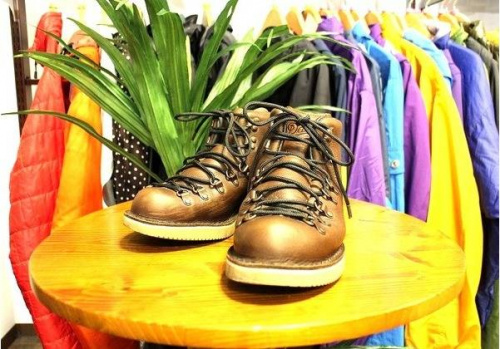 トレファクスタイル東戸塚店ブログ画像１