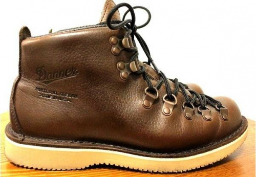 トレファクスタイル東戸塚店ブログ画像２