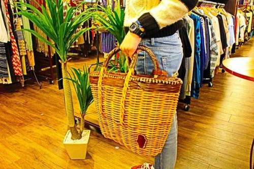 トレファクスタイル東戸塚店ブログ画像２