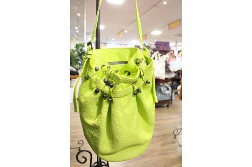 トレファクスタイル東戸塚店ブログ画像１