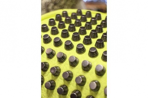 トレファクスタイル東戸塚店ブログ画像２