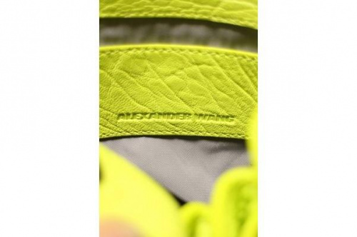 トレファクスタイル東戸塚店ブログ画像３