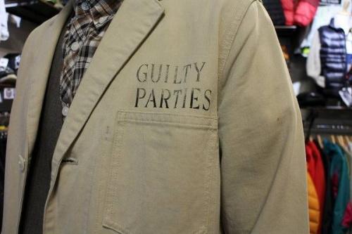 トレファクスタイル東戸塚店ブログ画像２