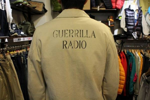 トレファクスタイル東戸塚店ブログ画像３