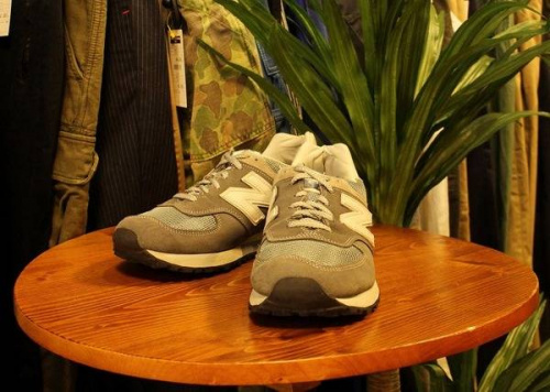 トレファクスタイル東戸塚店ブログ画像１