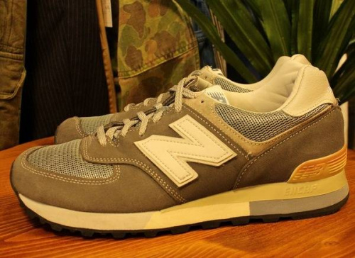 トレファクスタイル東戸塚店ブログ画像２