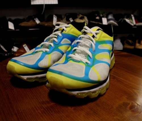 トレファクスタイル東戸塚店ブログ画像１