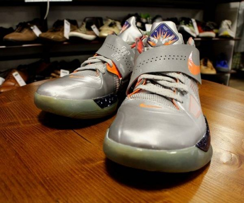 トレファクスタイル東戸塚店ブログ画像２