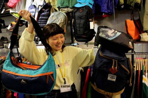 トレファクスタイル東戸塚店ブログ画像３