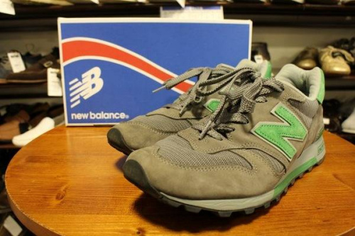 トレファクスタイル東戸塚店ブログ画像１