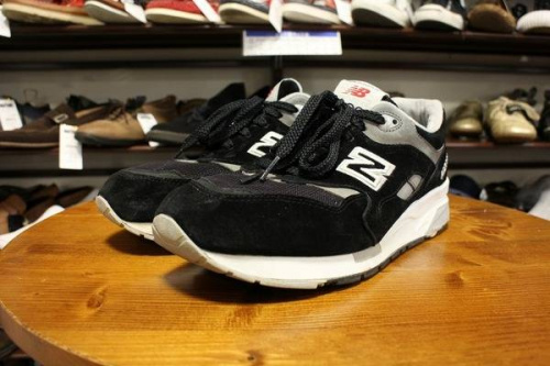 トレファクスタイル東戸塚店ブログ画像２