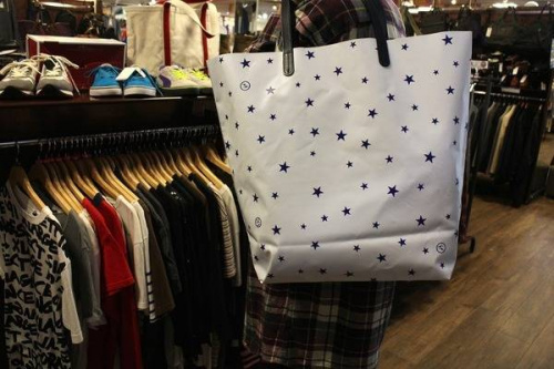 トレファクスタイル東戸塚店ブログ画像１