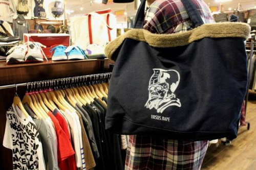 トレファクスタイル東戸塚店ブログ画像２