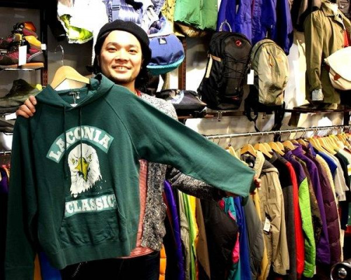 トレファクスタイル東戸塚店ブログ画像３