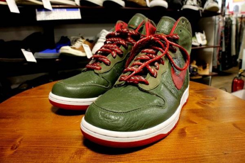 トレファクスタイル東戸塚店ブログ画像１