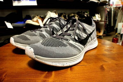 トレファクスタイル東戸塚店ブログ画像２